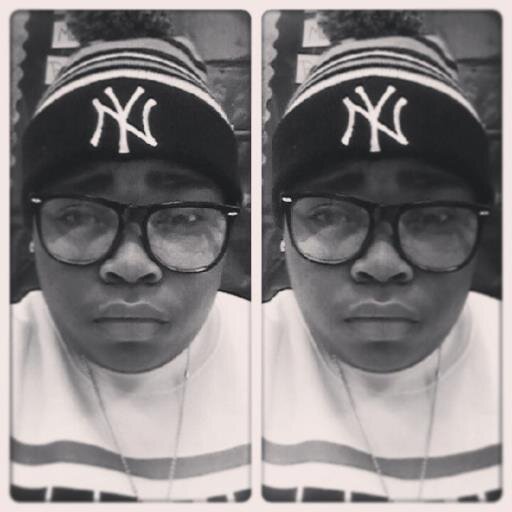 ♥Kik : @ImmTrukfittThoo l IG : iam_tee l Facebook: Tiamia Yearby l My (alternate twitter) ---- @Papii_Chulooo