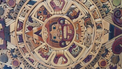 tripavelli's profile picture. 