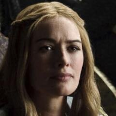 serseyalanniste's profile picture. - Преданные наемники - такая же редкость, как шлюхи-девственницы. http://t.co/XRx66hPQEw