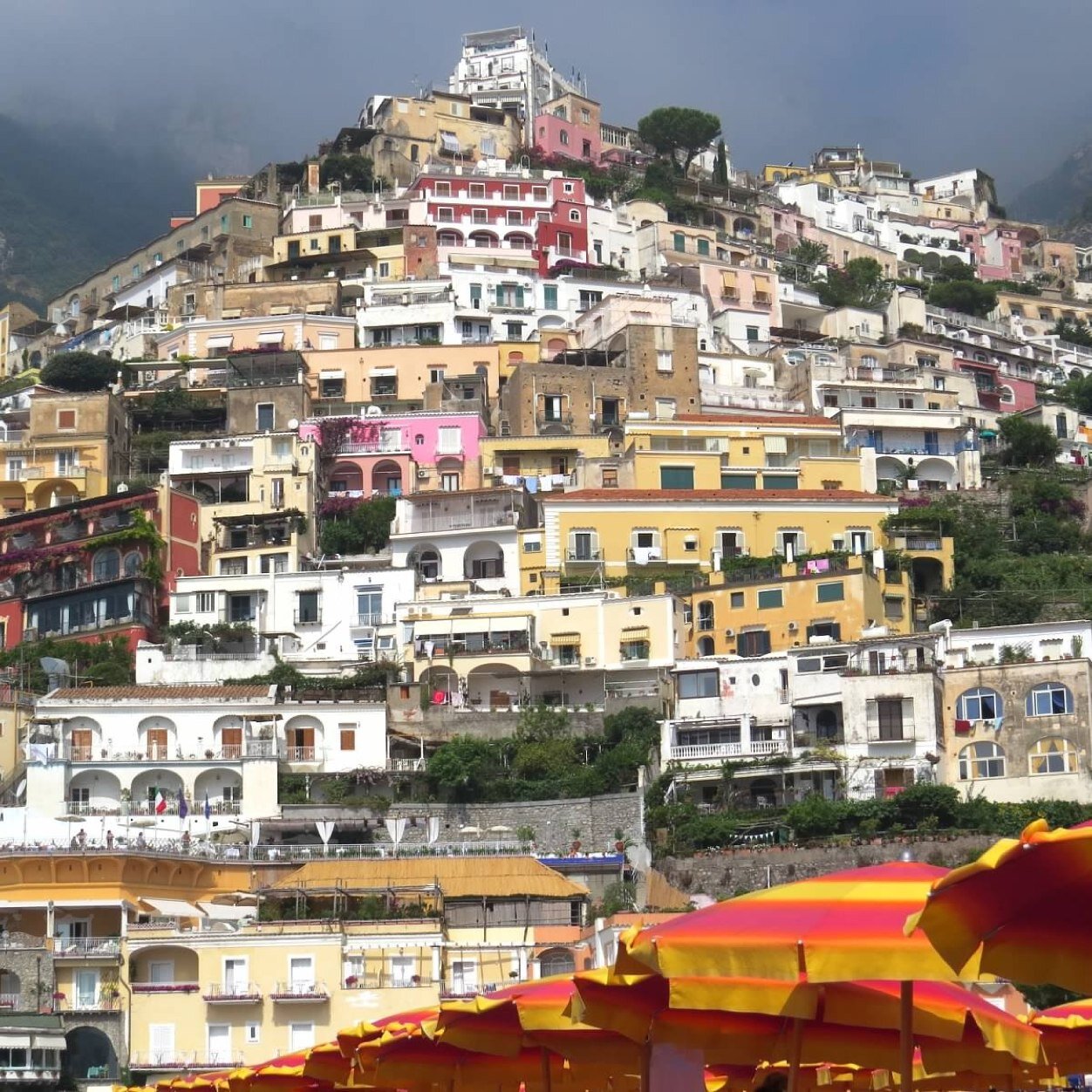 nash622's profile picture. 