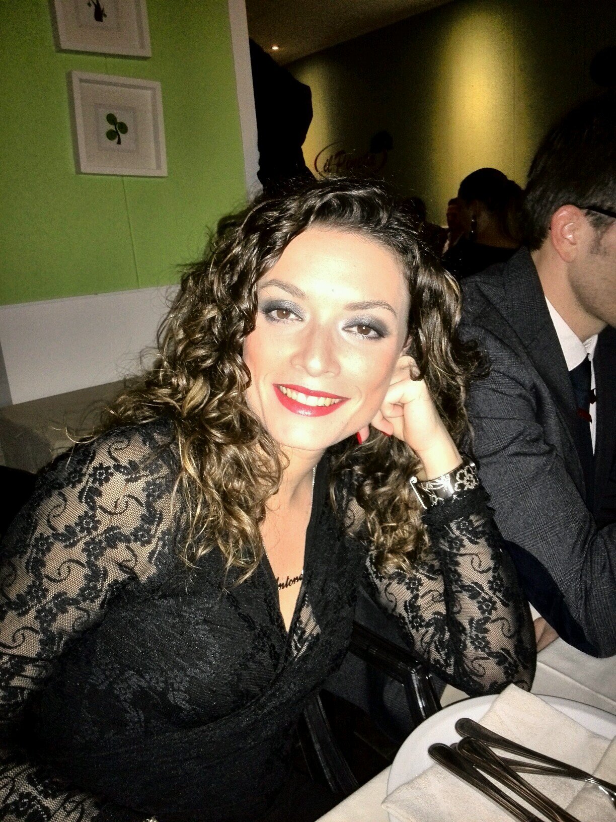 lella_voice's profile picture. 