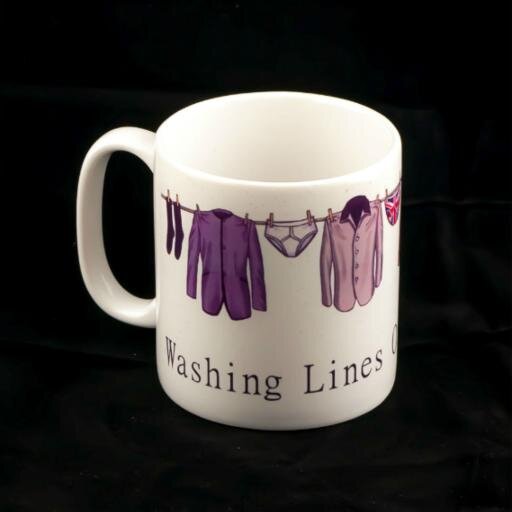 min_of_kware's profile picture. 