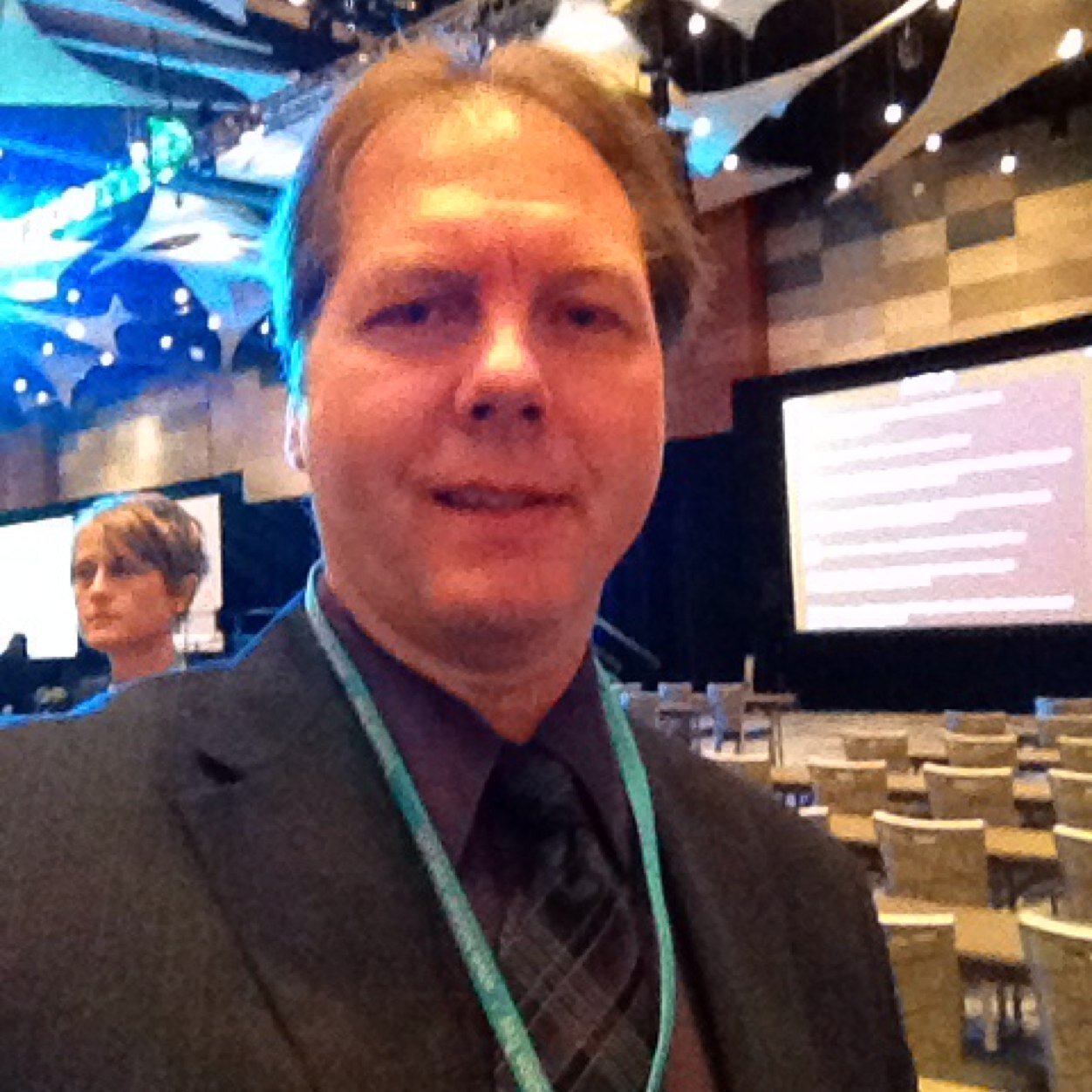 EduLeader4kids's profile picture. Superintendent