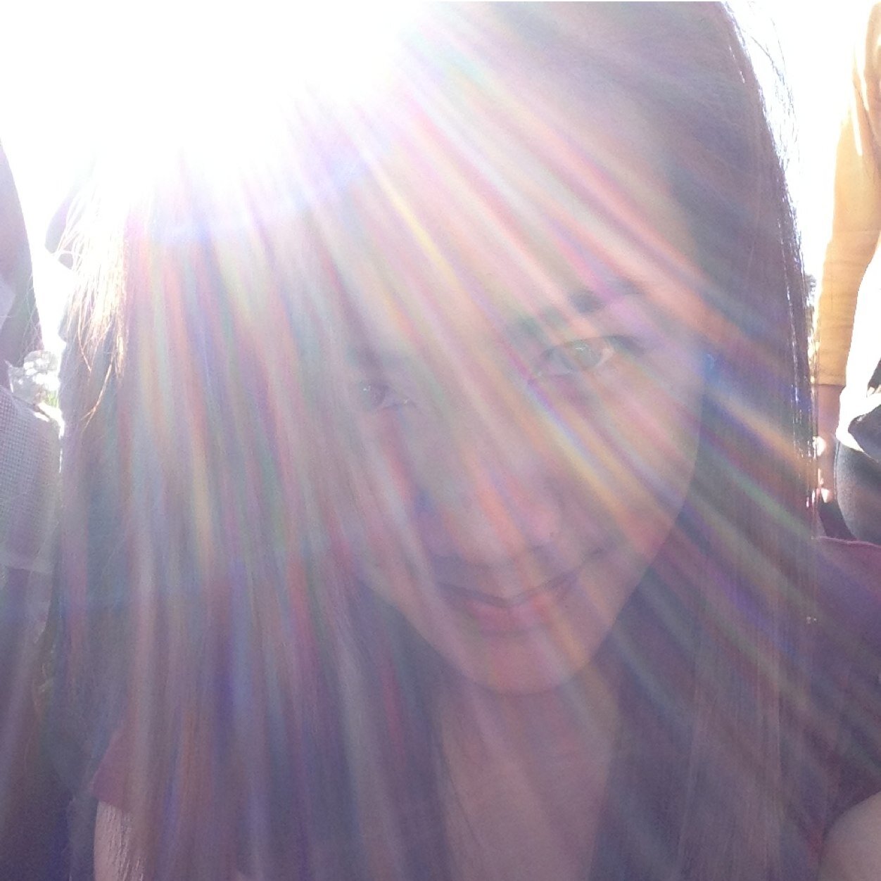 melmaykel's profile picture. ▪Books ▪Movies ▪Travel ▪Hang-out