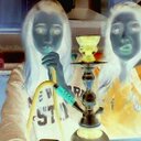 vive la vida (@02sara_2mil) Twitter