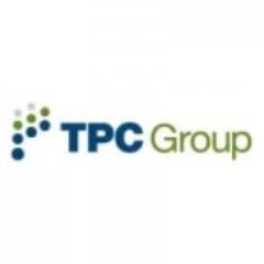 Recruiting executive leadership and high-potential talent to fill various needs globally throughout TCP Group, a leader in petroleum-based specialty chemicals.