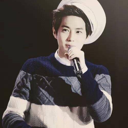 #SQFΔVOR #ΣX0PRINCE #ΣX◊MPLAK | 91 L  |  SuDo w/ @exo_dio88