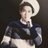 Lead_SuhoExo's profile image