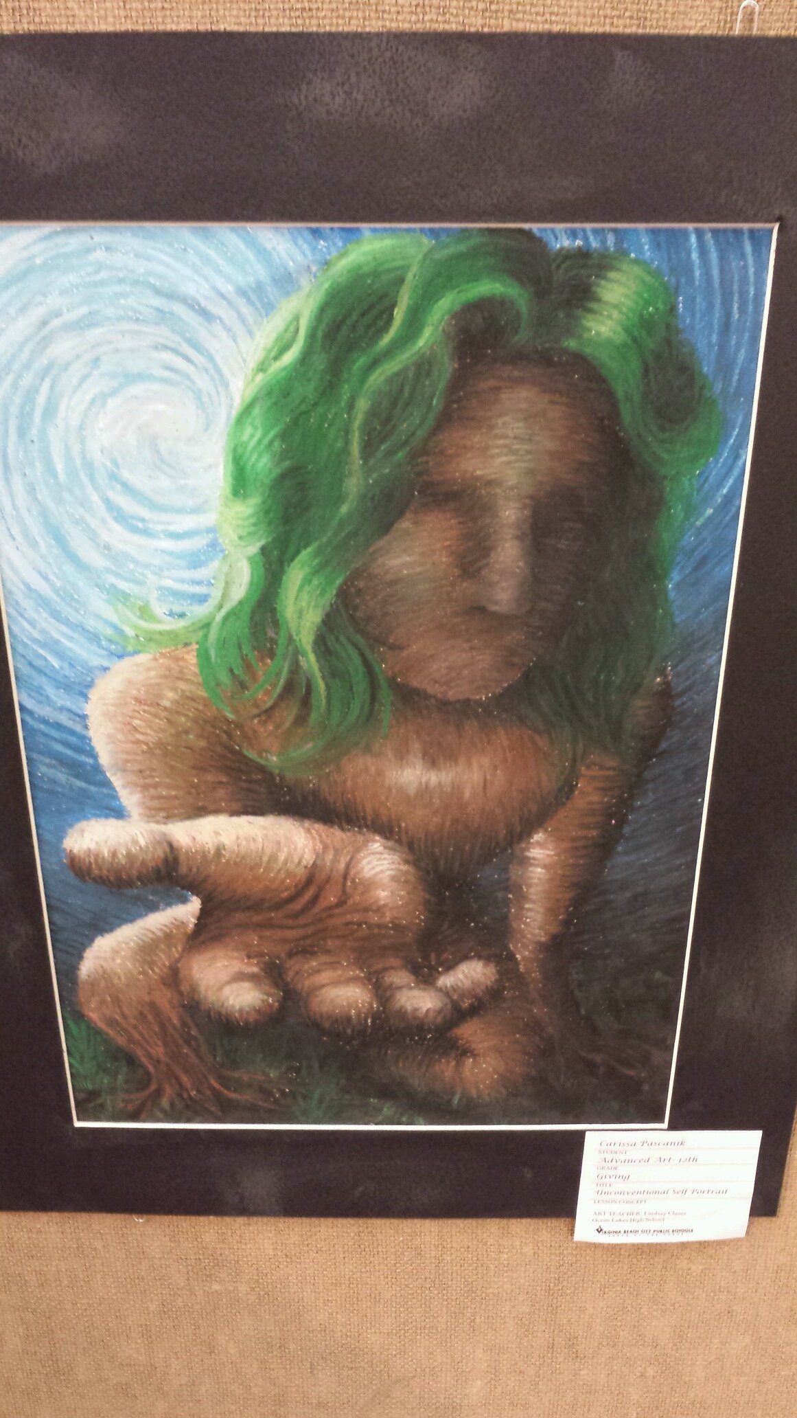 the_murtch's profile picture. Xoris clan | It was the aliens mannnn