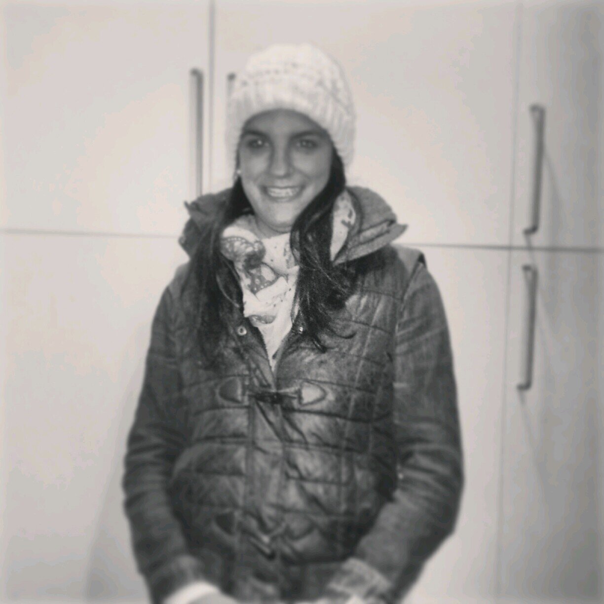 TenaBerta's profile picture. 