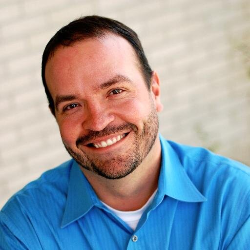 JobDigChris Profile Picture