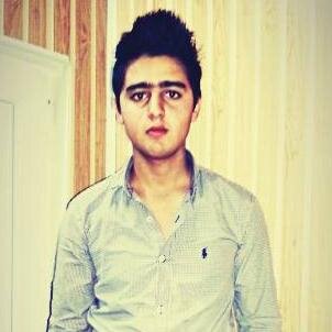 govand02005631's profile picture. 