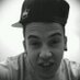 Zazo12 (@zazo1203) Twitter profile photo