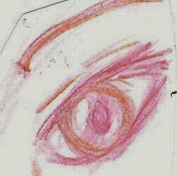 AceofSpecs's profile picture. Artistic, loves singing and all that jazz