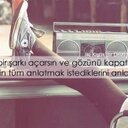 mehmet pacalı (@05Pacal) Twitter