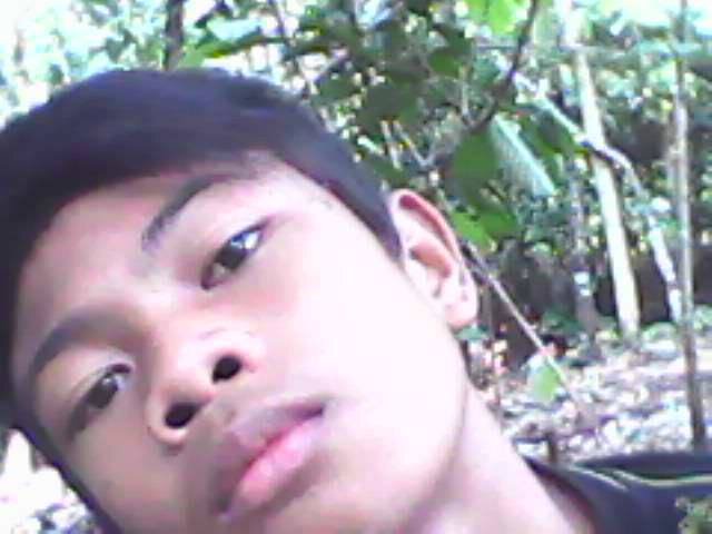 ~LifE sTart hEre~