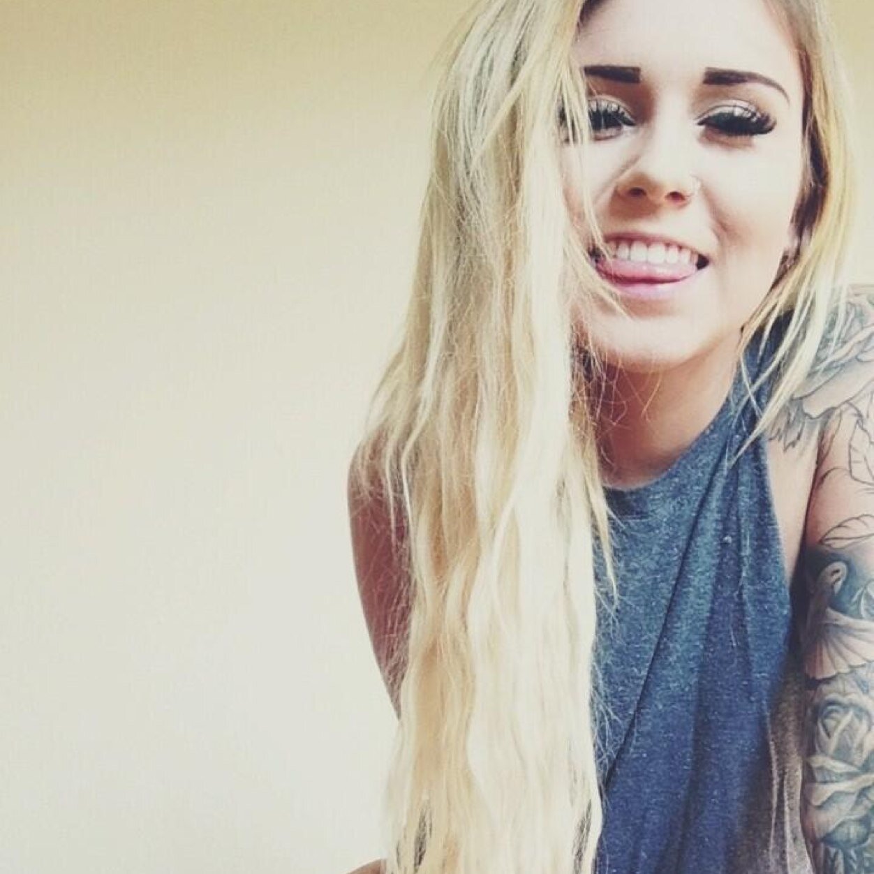 Josy.