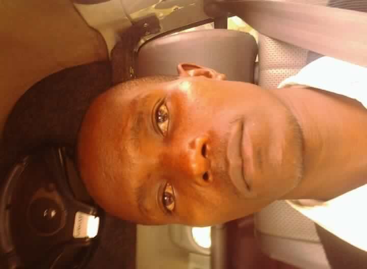 live Godly life n achieve his purpose
