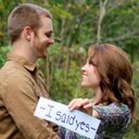 Kelsey Hyre - @kelsey_beth7 - Twitter