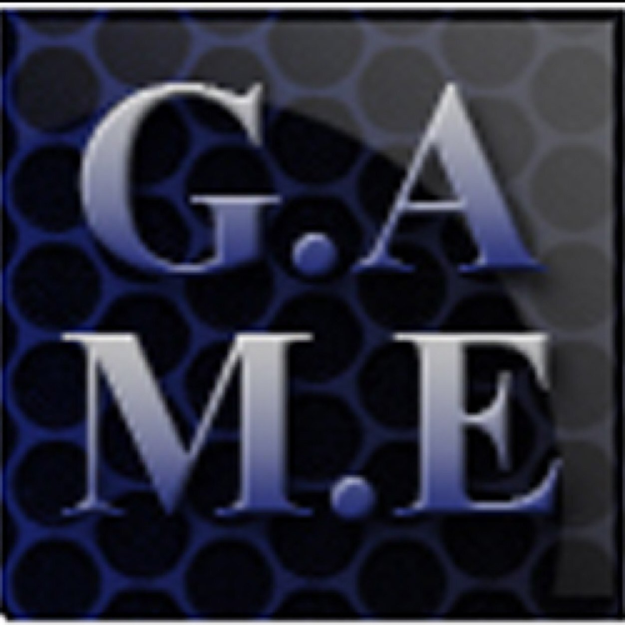 Roundtable discussions dealing with Gaming, Arts, Movies and Everything Else... Game On!