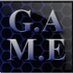 G.A.M.E. (@gameshowchat) Twitter profile photo