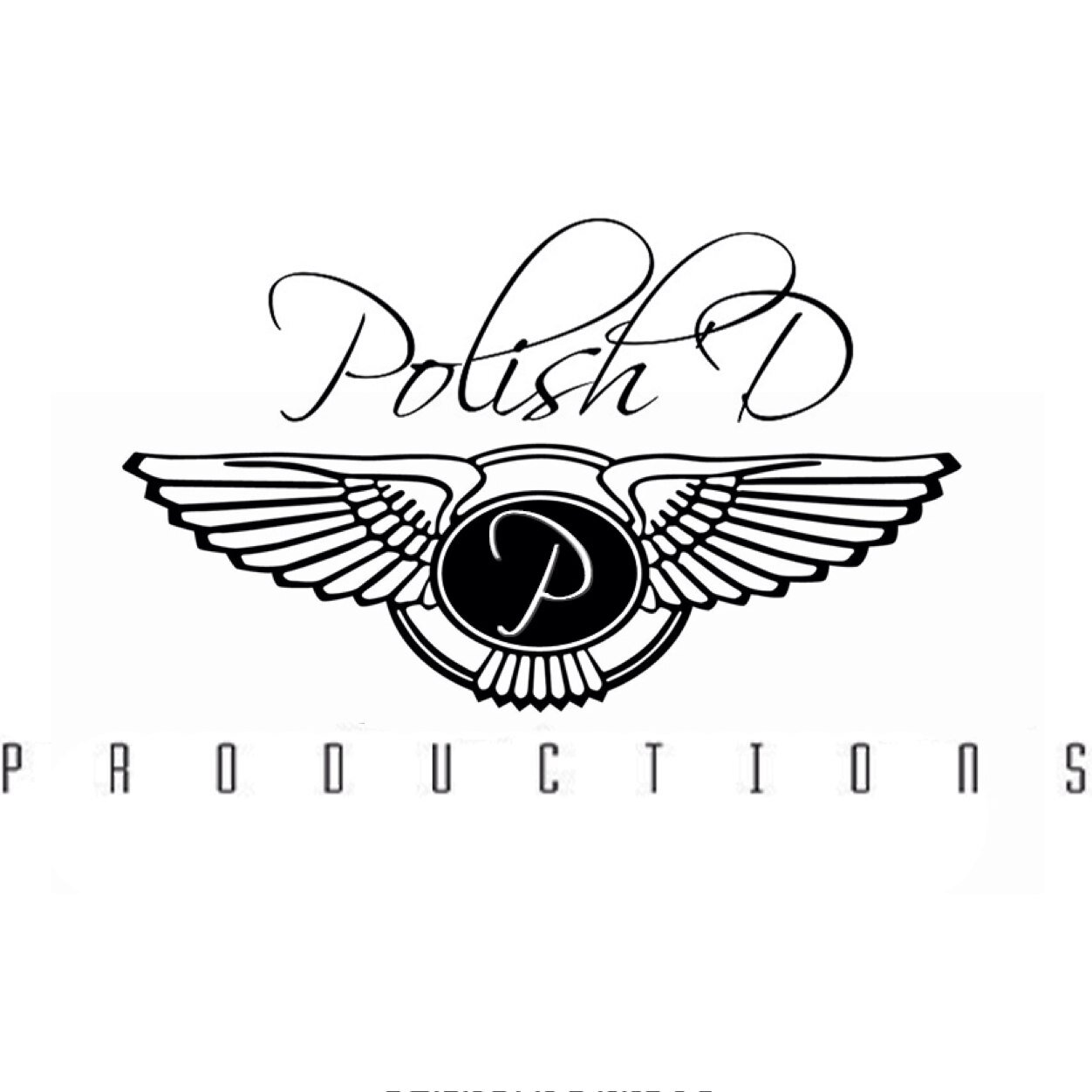 Polished: Accomplished and Skillful..We Shoot High Quality Videos For Great Prices.Serious inquiries only Email us at PolishMe2@yahoo.com