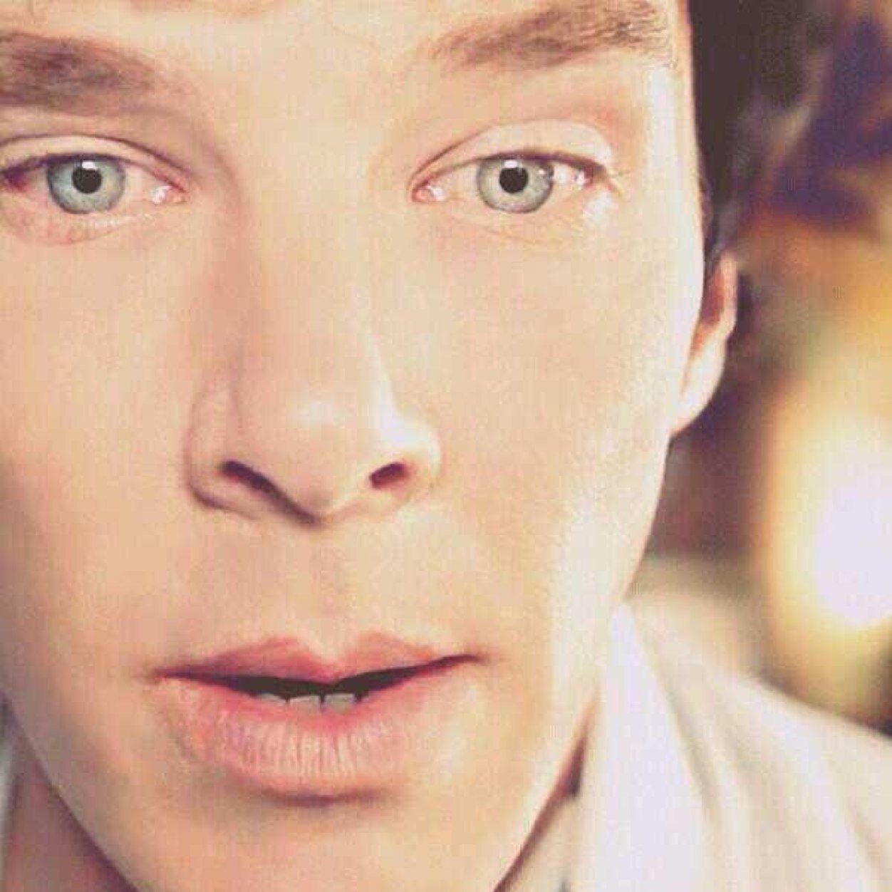 CumberbatchFall's profile picture. Free Follow from @AndrewScottFans ILY