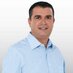 Νικήτας Κυριάκου (@kyriakounikitas) Twitter profile photo
