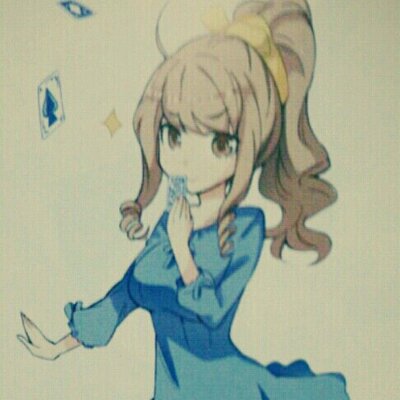 高不動 はた Takahudou Hata Twitter 高不動 はた Takahudou Hata Twitter