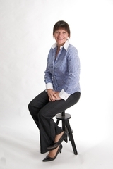 gocleanup's profile picture. The Great Wall of China was not built in a day and it was not built by one person.