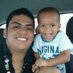 Renan Raven (@ravenrenan11) Twitter profile photo Renan Raven (@ravenrenan11) Twitter profile photo