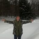 Sharon Rickey Hoff - @papngaga - Twitter