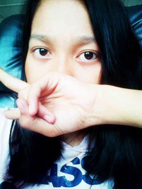 Welcome to my personal account! Thing I wrote here shows my mood•Follow My Acc2 @Fitrahhhh1•Thank's