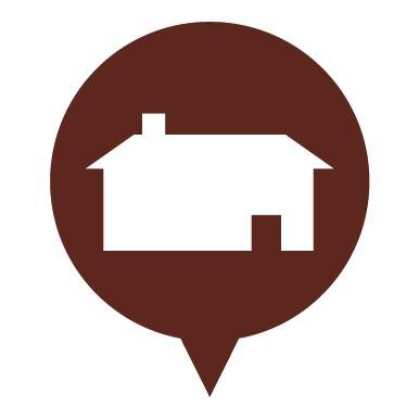 Gestion et location estival de villas et appartements en Corse.Agence située à Porto Vecchio.Au service des propriétaires et des locataires.