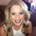 Kirsty Turner (@kirstykturner) Twitter profile photo Kirsty Turner (@kirstykturner) Twitter profile photo