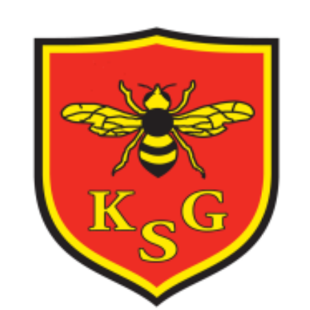 Kineton Green Primary School in Olton, Solihull. News and info from the KGPS community. #KGBeesKnees