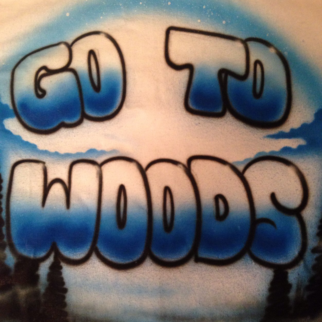 claggum's profile picture. I've set out to ruin Twitter for everyone. Opinions expressed are not my own.