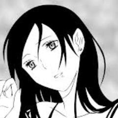 LenaLeanaLee's profile picture. Lenalee Here~ Well now you know my name.I work long side Allen,Kanda,and Lavi~ I will not let them down ever! #single #multiverse