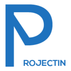 A ambitious EPM consultancy company in Belgium, most admired for its open-mindedness, people and partnership.