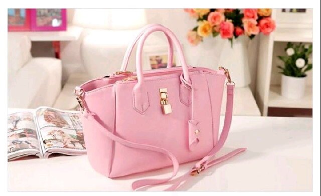 No keep + no cancel ! And so happy shopping :)