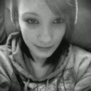 hailey hansen - @haileyhansen66 - Twitter