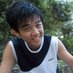 Heng Ze Hao (@mammipokopants) Twitter profile photo