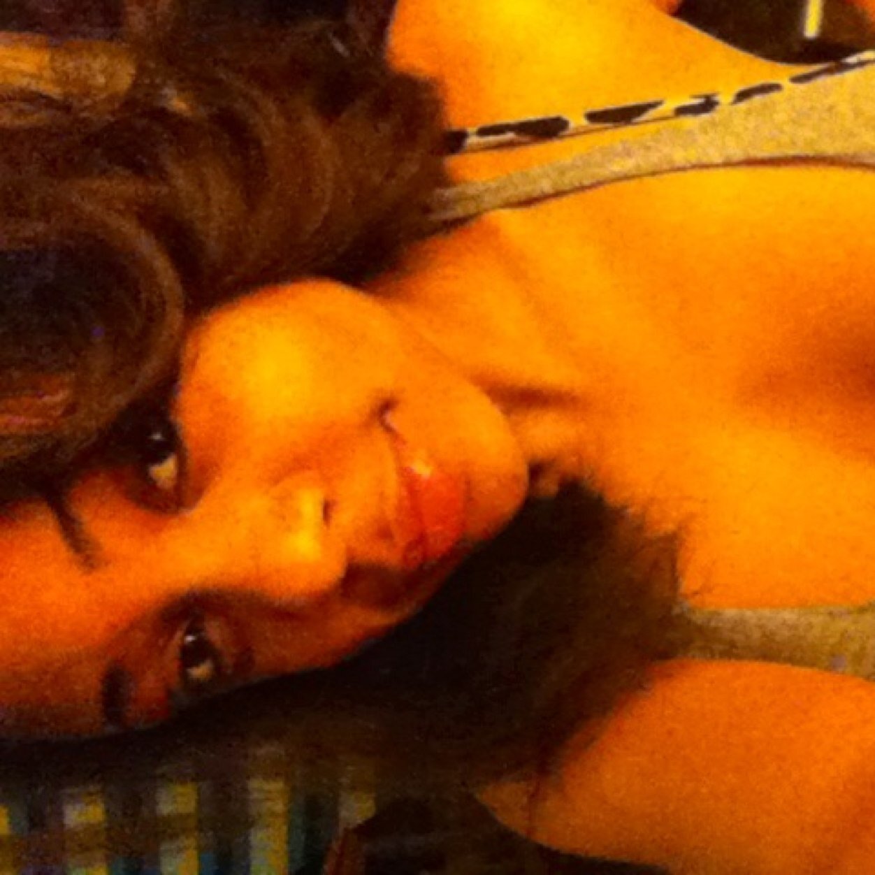 nashayloveee's profile picture. i will not settle for less than what i really deserve.