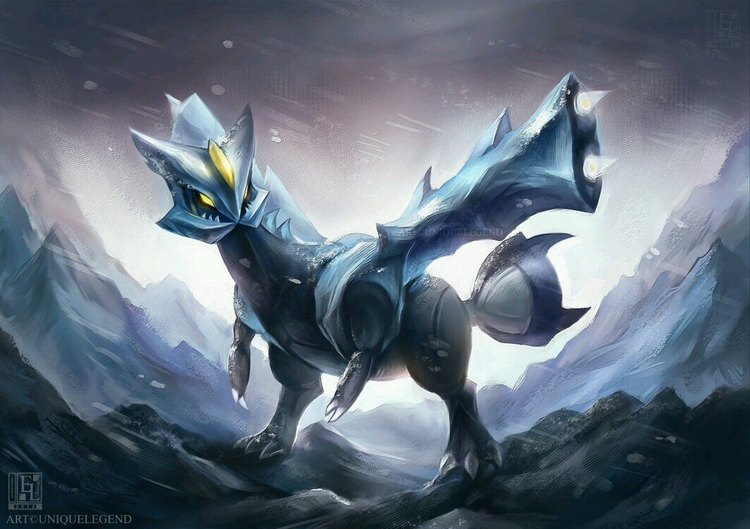 Some would find this a hard life to live, but I embrace the cold. The Isolation. The emptiness.