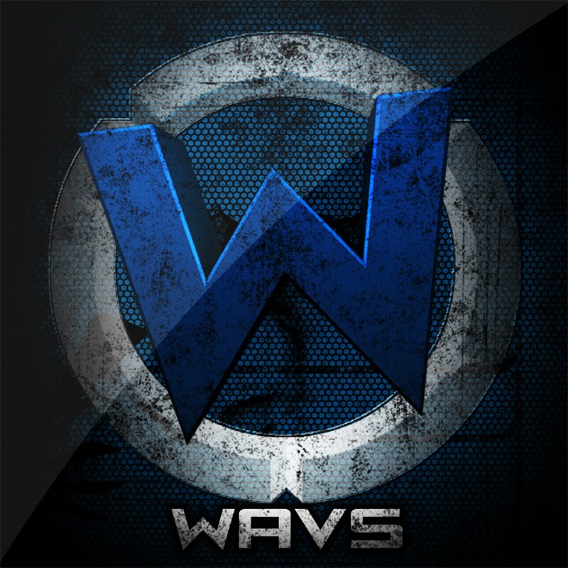 WaVsFamily's profile picture. Twitter de la WaVs Family