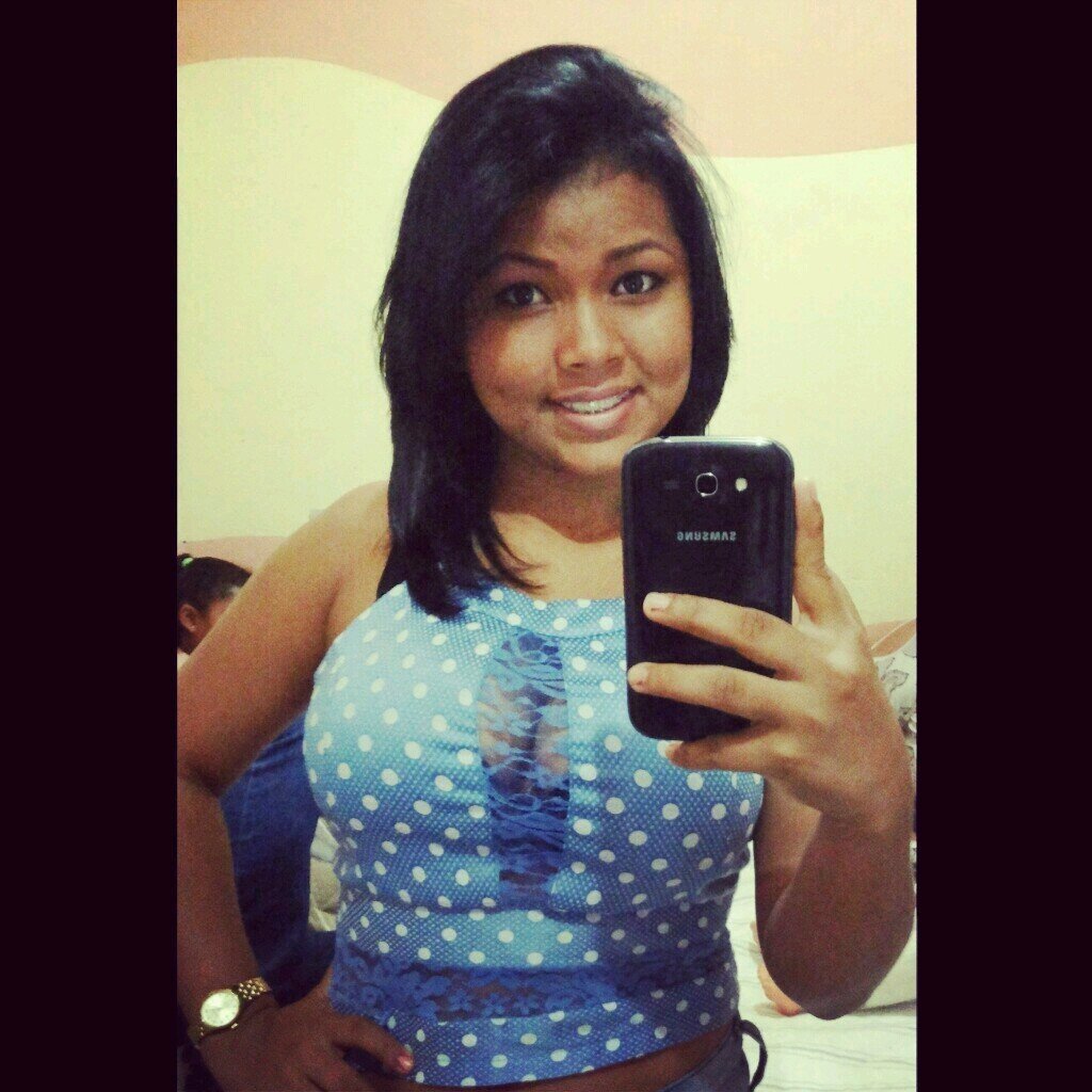 2.0/Aquariana/Corinthiana/Estudando Fisioterapeuta♥