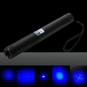 laserpointshopp's profile picture. Welcome to High power green laser pointer stores laser pointer from 50Mw to 3000mw and 1000 Mw blue, violet 405nm extreme power and high quality green and red l