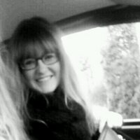 Daphne Pross (@liefsdaphnex) 's Twitter Profile