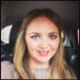 Hannah Clare Roberts (@hannah_clare90) Twitter profile photo