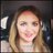 Hannah_Clare90's profile image